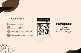 Peaceful 2-bedroom for 6 Pax - Chan Sow Lin - 6