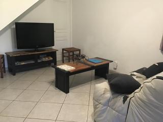La Zoli Kaz 3 chambres - Le Tampon - 9