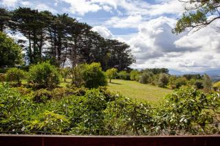 Treetops Silvan Valley Lodge - Workshop/Retreat Centre - Silvan - 9