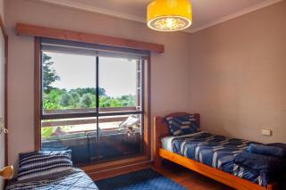 Treetops Silvan Valley Lodge - Workshop/Retreat Centre - Silvan - 6