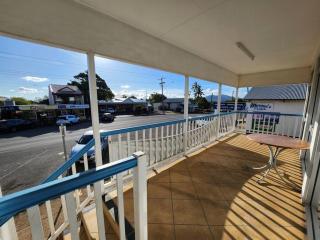 Central Comfy Holiday Unit - Cooktown - 7