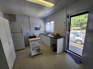 Central Comfy Holiday Unit - Cooktown - 4