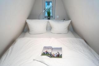 Haus-Wolfgang-Ferienwohnung-Jan-02 - Westerland - 5