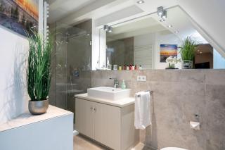 Haus-Wolfgang-Ferienwohnung-Jan-02 - Westerland - 4