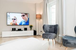 Haus-Uter - Westerland - 9