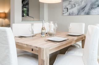 Haus-Uter - Westerland - 7