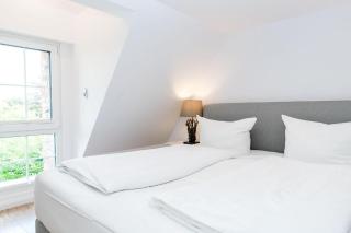 Haus-Uter - Westerland - 4
