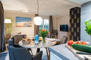 Haus-Wolfgang-Ferienwohnung-Charlotte-03 - Westerland - 7