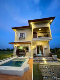 La Casa Tagaytay - Tagaytay - 7