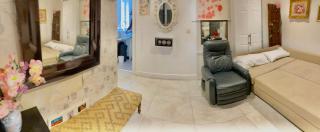 5 bedroom house - Hendon - 1
