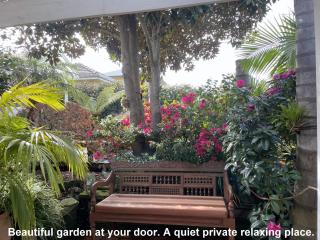 Bayview Studio - Inverloch - 1