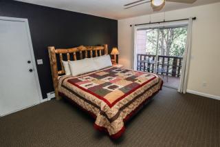 Fawn Valley Inn- 293 condo - 9