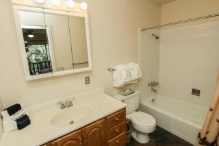 Fawn Valley Inn- 293 condo - 5