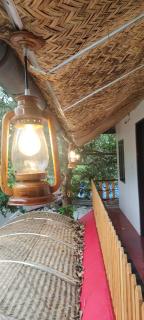 Coastal Cabana Marari - 1