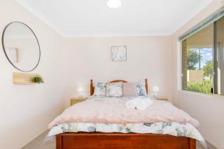 Our Beach House- Busselton - Busselton - 8
