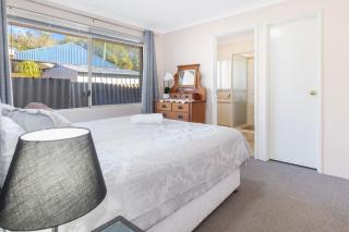Our Beach House- Busselton - Busselton - 5