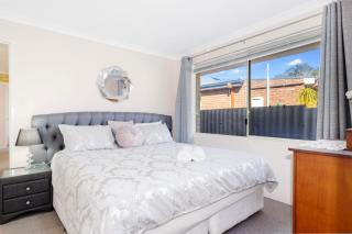 Our Beach House- Busselton - Busselton - 3