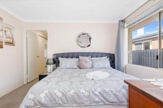 Our Beach House- Busselton - Busselton - 4