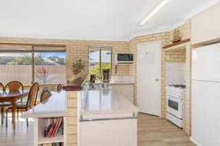 Our Beach House- Busselton - Busselton - 2