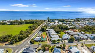 Our Beach House- Busselton - 7