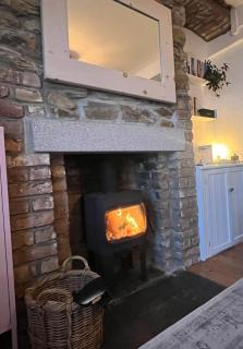 2a Coastguard Cottages - 3