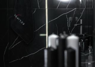Eclipse Black Room - Bielsko-Biala - 6