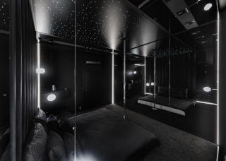 Eclipse Black Room - Bielsko-Biala - 5