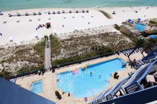 Sterling Breeze by Panhandle Getaways - Panama City Beach - 7