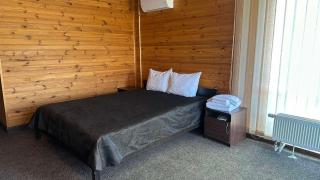 Садиба Буланово - 2