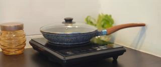 ITCC Manhattan Suite by Pleasant Amenites - Donggongon - 5