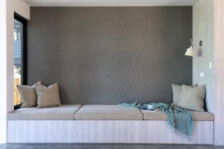Novella I Private Properties - Dunsborough - 6