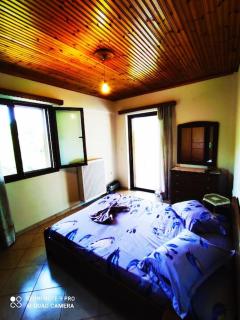The best view - Zacharo - 4