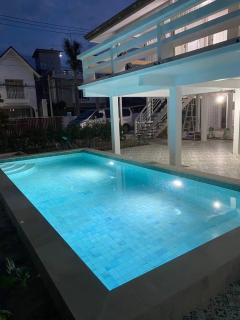 SOOK JAI BY THE SEA - Hua Hin - 5
