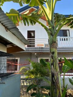 Cebu City 3 bedrooms split house 2nd floor-WIFI - 3