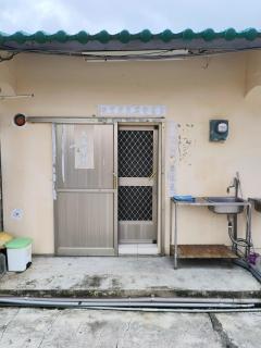 Star Orion Backpacker Hostel - Xiaoliuqiu - 2