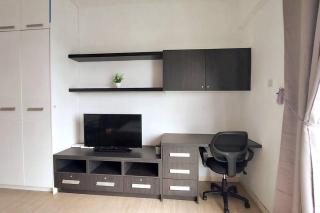 The Grand#11, Free Parking,2pax - Petaling Jaya - 7