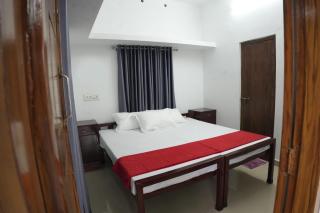 PHANTOM HOLIDAYS - Alleppey - 8
