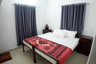 PHANTOM HOLIDAYS - Alleppey - 7