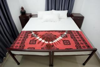 PHANTOM HOLIDAYS - Alleppey - 6