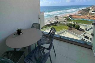 Amano Seaview Suite - Herzliya Pituah - 4