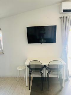 Apartment Laguna - Vinišće - 1