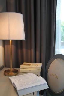 Hotel José Régio - Portalegre - 9