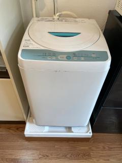 Tokyo Stay Waseda - 9