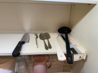 Tokyo Stay Waseda - 8