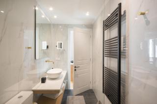 Liston Allure Suite - Città di Corfù - 6