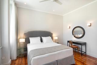 Liston Allure Suite - Città di Corfù - 8