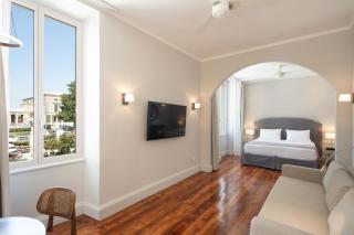 Liston Allure Suite - Città di Corfù - 1