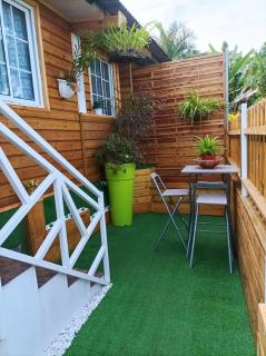 Lepetitcoinenchante - Saint-Louis - 9