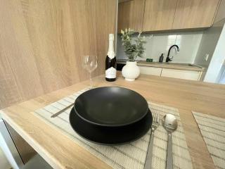 Studio apartman Iskra, self check IN-OUT - 4