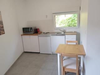 Logement confortable au cœur d'un village paisible - - 3